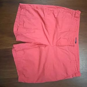 Náutica women’s short size 16